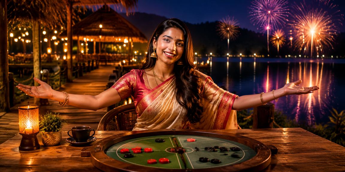 ঢাকার ক্রিকেট স্টেডিয়ামে ম্যাচ দিনের পরিবেশ