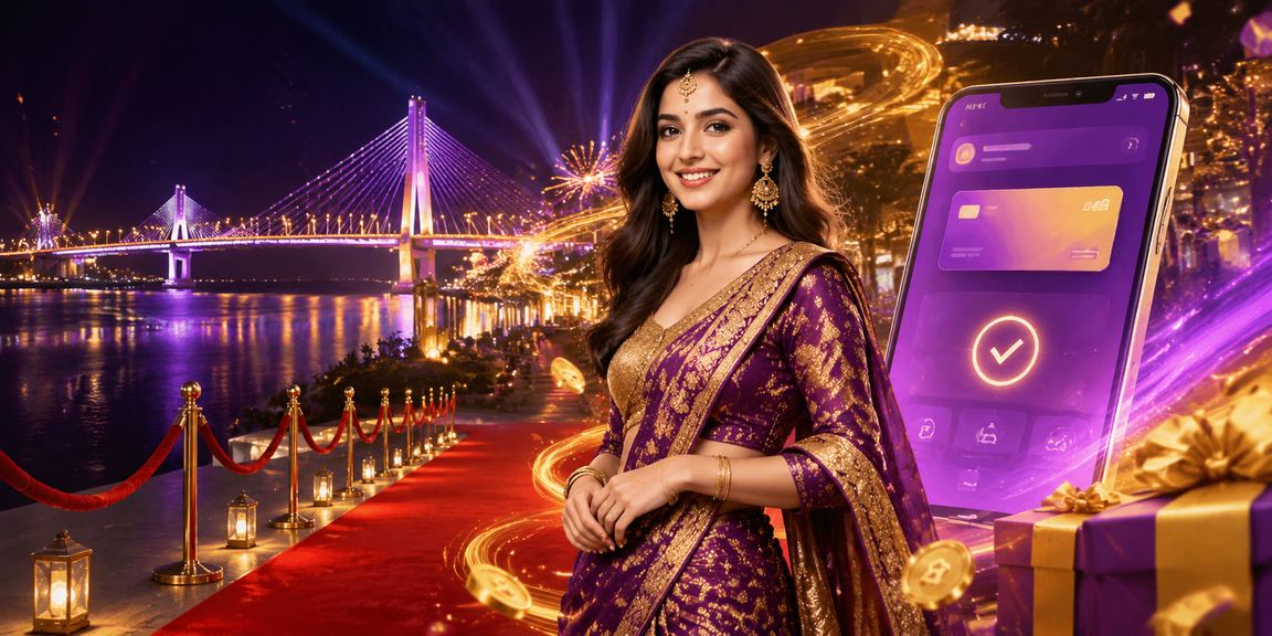 বরিশালে বিনোদনমূলক ক্যাসিনো অভিজ্ঞতা বাংলাদেশ মডেল