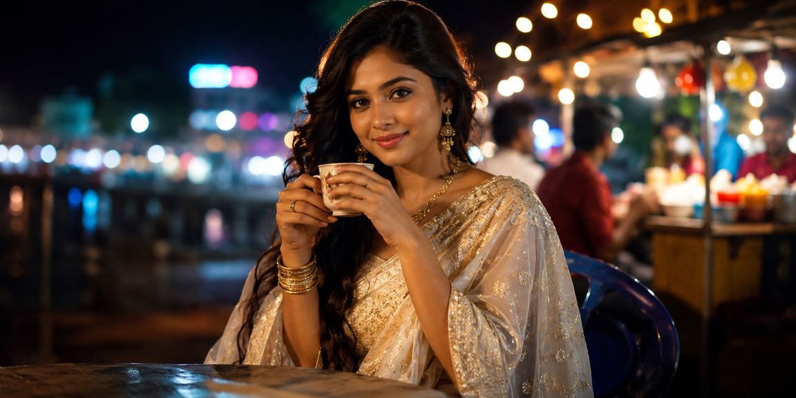বগুড়ায় পোকার গেমে আনন্দময় অভিজ্ঞতা