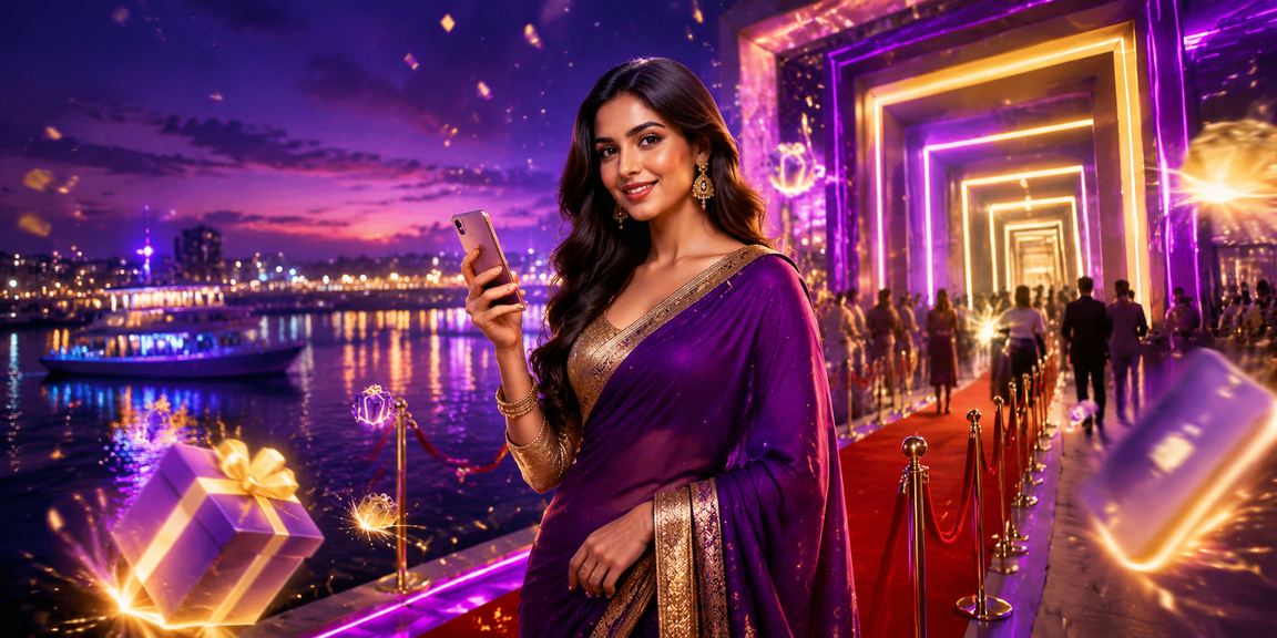 নারায়ণগঞ্জে একজন ফুটবল প্রেমী মোবাইলে lb 444 বেটিং টিপস পড়ছেন
