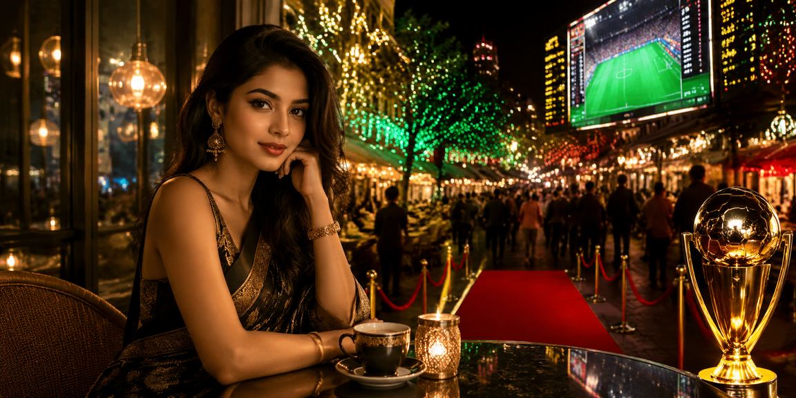 রংপুরে বিনোদনমূলক ক্যাসিনো পরিবেশে নিরাপদ গেমিং