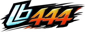 lb 444